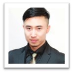 Zane Yang